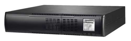 Системы бесперебойного питания GIGALINK GL-UPS-LI02/4*9a