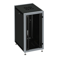 Напольные шкафы SYSMATRIX SL 6018.912