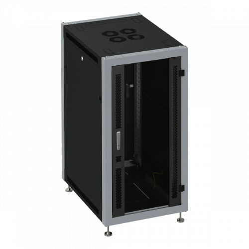 Напольные шкафы SYSMATRIX SL 6018.912