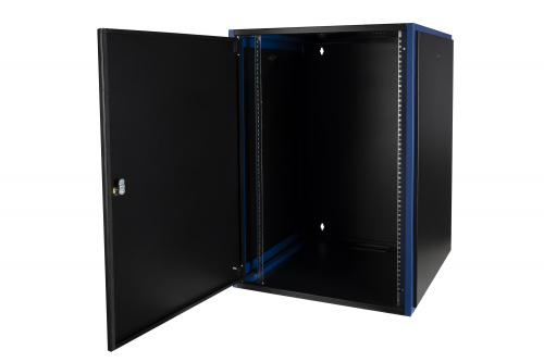 Настенные шкафы Datarex DR-610321