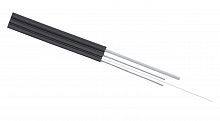 Волоконно-оптический кабель Cabeus SW-FTTH-9-02-3-LSZH-IN/OUT-40