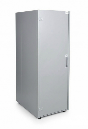 Напольные шкафы Datarex DR-710550