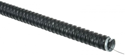 Металлорукав IEK CMP27-050-K02-020