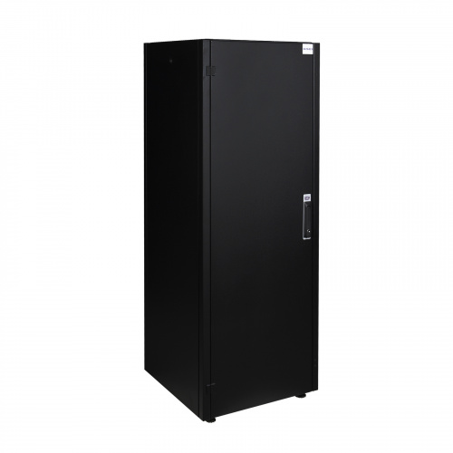 Напольные шкафы Datarex DR-710000