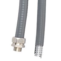 Металлорукав DKC 607E040