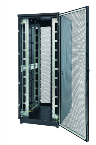 Напольные шкафы Eurolan 60F-47-6A-34BL