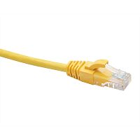 Патч-корды Datarex DR-181411