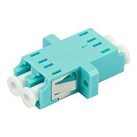 Проходные адаптеры Datarex DR-541123