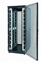 Напольные шкафы Eurolan 60F-33-88-34BL