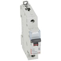 Автоматические выключатели Legrand 408865