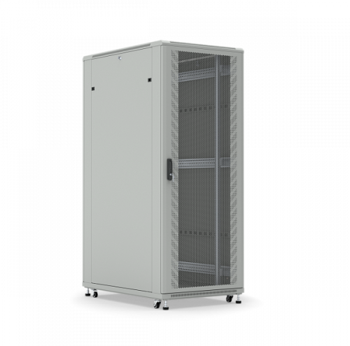 Напольные шкафы Dannman ТXQ-3281-PP-RAL7035