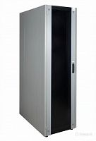 Напольные шкафы Datarex DR-700430