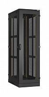 Напольные шкафы TLK TFA-428010-PPPP-BK