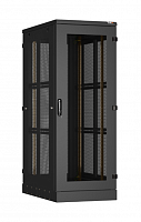 Напольные шкафы TLK TFA-428010-GPPP-BK