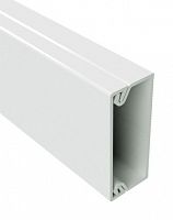 Миниканалы DKC 00304