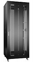 Напольные шкафы Cabeus ND-05C-42U80/80-BK