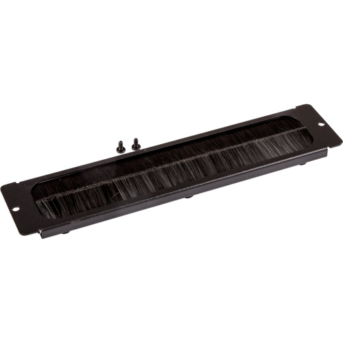 Аксессуары для шкафов и стоек LANMASTER LAN-DC-CB-BRP