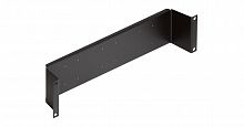 Кроссовое оборудование NIKOMAX NMC-TBP-2U