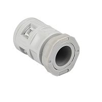 Аксессуары для труб EKF kn-t-16