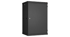 TLK TWC-186045-R-M-BK Настенный разборный шкаф TLK 19