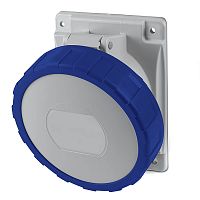 Кабельные вилки и розетки DKC DIS4183263