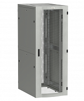 ITK LS35-42U82-2PP Шкаф серверный 19