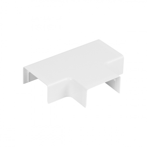 Миниканалы NTSS NTSS-040005