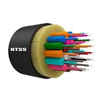 Волоконно-оптический кабель NTSS NTSS-FO-D-IN/OUT-50-24-LSZH