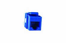 Модули Keystone Jack Eurolan 16B-U5-03BU