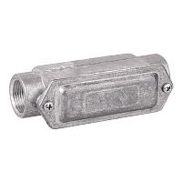 Металлорукав DKC 6030-32A