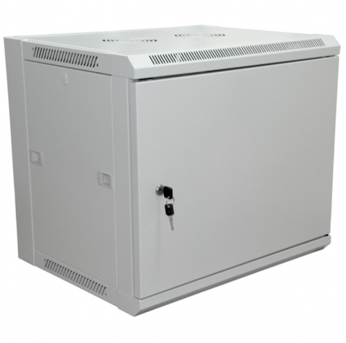 Настенные шкафы REXANT 04-2210