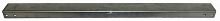 Аксессуары для шкафов и стоек Hyperline TGB3-475-ZN