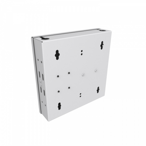 Оптические боксы NTSS NTSS-WFOBМн-8-2LC/U-9-SP1.5G0AY фото 3