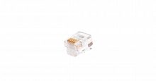 Разъемы (коннекторы) NIKOMAX NMC-RJ66RE06UC1-100