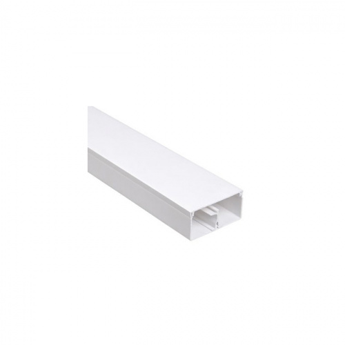 Миниканалы Legrand 638195