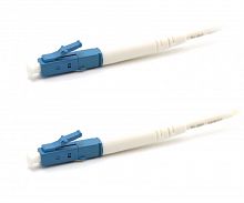 Патч-корды оптические Hyperline FC-S2-9-LC/UR-LC/UR-H-15M-LSZH-YL