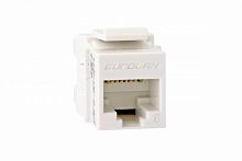 Модули Keystone Jack Eurolan 16B-U6-03WT