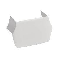 Короба и кабельные каналы Legrand 638024