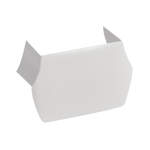 Короба и кабельные каналы Legrand 638024