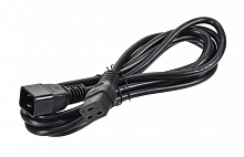 Кабели питания ITK PC-C19C20-3M
