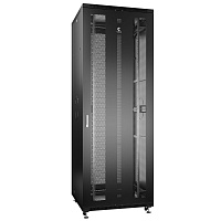 Cabeus ND-05C-47U80/100-BK Шкаф телекоммуникационный 19