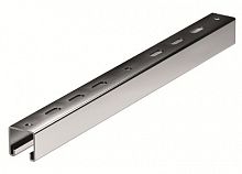 Аксессуары для лотков DKC BST4160HDZ