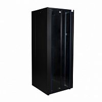 Напольные шкафы Datarex DR-738221