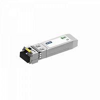 SFP - модули NTSS NTSS-SFP-1.25G-53-20LD