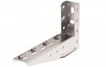 Лоток проволочный DKC FC34103INOX