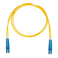 Патч-корды оптические Datarex DR-220047
