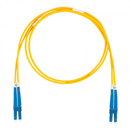 Патч-корды оптические Datarex DR-220047