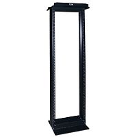Открытые стойки TWT TWT-CBF-DFR-42U