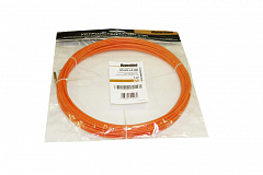 Hyperline CPS-GP3.5-B-30M Устройство для протяжки кабеля мини УЗК в бухте, стеклопруток, 30м (диамет