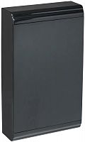 Щитки для модульных устройств IEK MKP13-N-01-36-41-K02